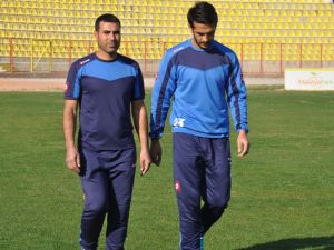 Spor Toto 2. Lig