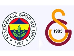 Derbi Biletleri Satışa Çıkıyor
