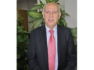 Tbmm Çözüm Süreci Komisyonu Cizre’de Stklar İle Görüştü