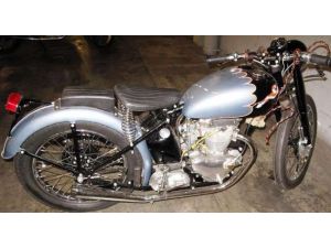 Çalındıktan Tam 46 Yıl Sonra Bulundu