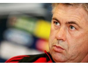 Galatasaraylıları Kızdıracak Açıklama