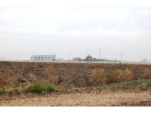 Pyd: Rasulayn’ı Ele Geçirdik