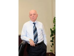 Otomotiv Endüstrisi 8. Şampiyonluğa Koşuyor