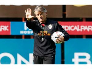 Cimbom Gruptan Nasıl Çıkabilir?