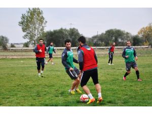 Spor Toto 2. Lig