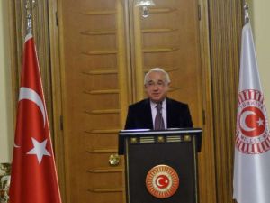 ’öğrenci Evleri’ Tartışması Büyüyor