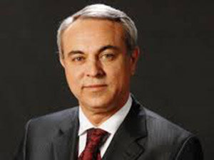 Dedeoğlu, Türk Sporu Dopingden Kurtulmalı