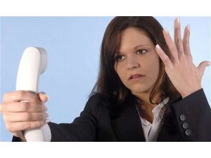 Telefonda Hipnoz Mümkün Mü ?