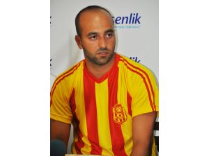 Spor Toto 2. Lig