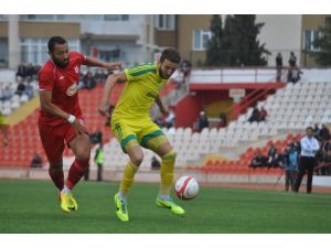 Ptt 1. Lig