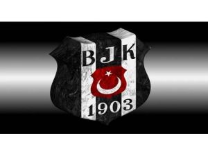 Beşiktaş’tan Transfer Açıklaması