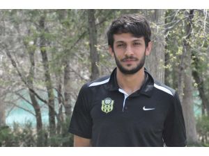Spor Toto 2. Lig