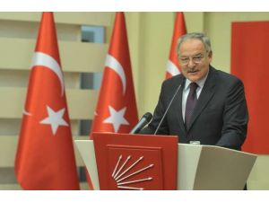 Sözümüzde Duracağız