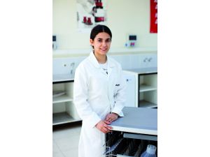 Koç Holding, Yedi Yıldır Meslek Liselerine Koçluk Yapıyor