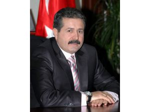 Berberoğlu Tahliye Oldu