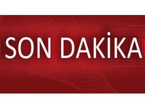 Derbinin Hakemi Belli Oldu