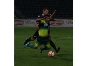 Ptt 1. Lig