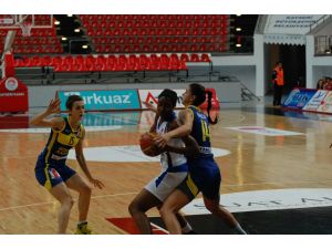 Fıba Euroleague