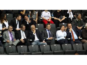 Eurocup