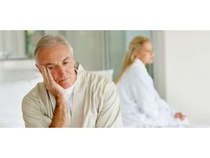 Prostatta Ameliyatsız Çözüm Umudu