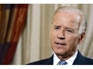 Yanlış Kişiyi Kutladı