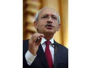 Öğrenci Evleri Üzerinden Yüklendi