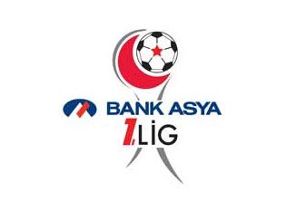 Bank Asya’da 2 KMS’li