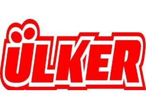 9 Aylık Cirosu 2 Milyar Lira