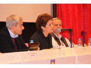 Chpli Vekil Güler’den Öğrenci Evleri Tepkisi