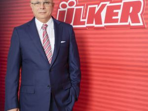 Ülker, 2013ün 9 Ayında Satışlarını Yüzde 16, Faaliyet Karını Yüzde 26 Artırdı
