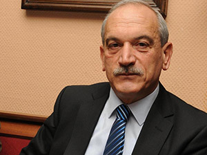 Serdar Erdoğanyılmaz Kahramanmaraş Bizim Sevdamız! 