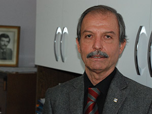 Kentin 22. Yüzyılına Talibiz