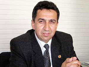 YSK’nın Yasaklama Kararı İhlal Ediliyor