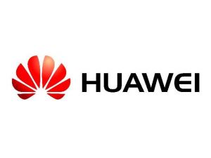 Huawei İlk 3’e Girdi
