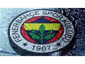 Tüzük Değişikliği Yolda