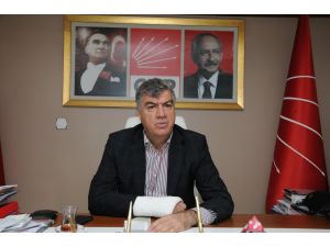 Chp İzmir İl Başkanı Ali Enginden Seçim Değerlendirmesi
