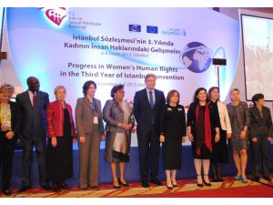 Bakan Şahin: “türkiye’de Bir Can Söz Konusuysa Bunun Maliyeti Olmaz”