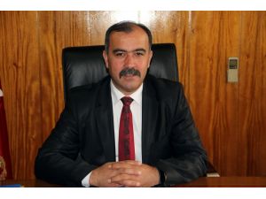 Karademir’de 11. Tis Görüşmeleri Başladı