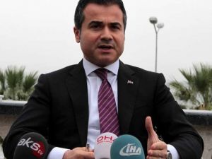 “başbakanımızın Kaygıları....