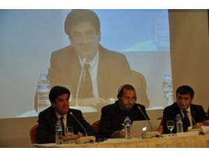 99 Dilde Mobilya Satıyoruz