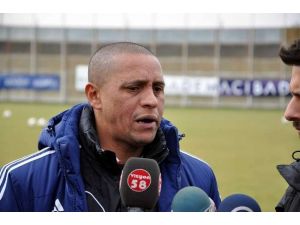 Valencia İddiasına Cevap Verdi