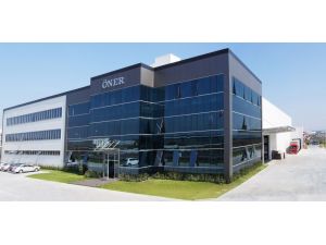 Güney Kore’ye Panel Mobilya İhracatı Yapan İlk Türk Markası Newjoy Oldu