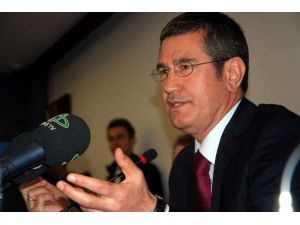 Öğrenci Evi Talebi Velilerden Geldi