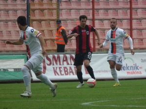 Ptt 1. Lig