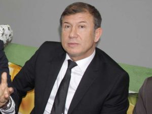 Kral’dan G.saraylıları Üzecek Derbi Yorumu
