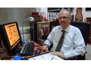 Meme Kanseri Erkekleri De Tehdit Ediyor