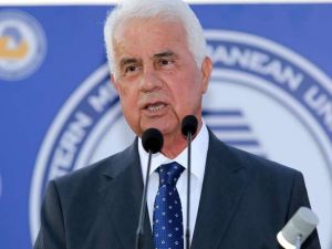 ’’plan Hazırlığı İçinde Mi Bir Bilgimiz Yok’’