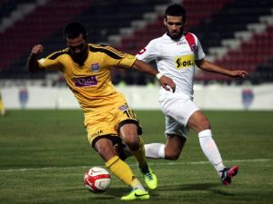 Ptt 1.lig