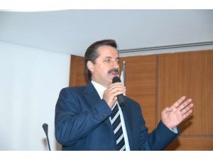 Kıdem Tazminatının Kaderi Belirleniyor