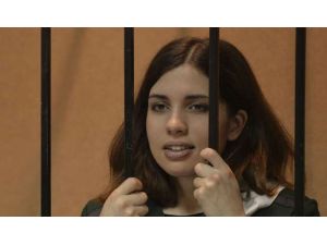 Hapisteki Ünlü Müzisyenden Haber Yok